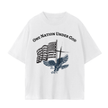 One Nation
