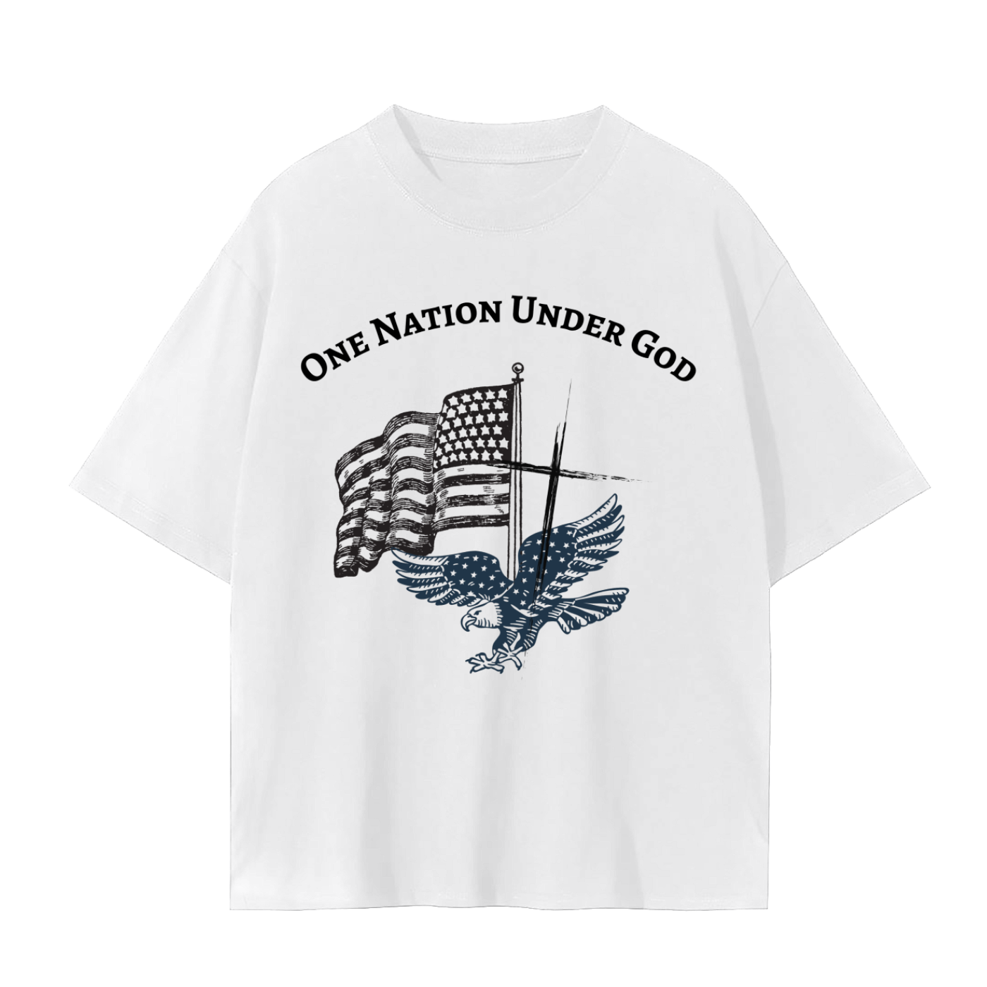 One Nation