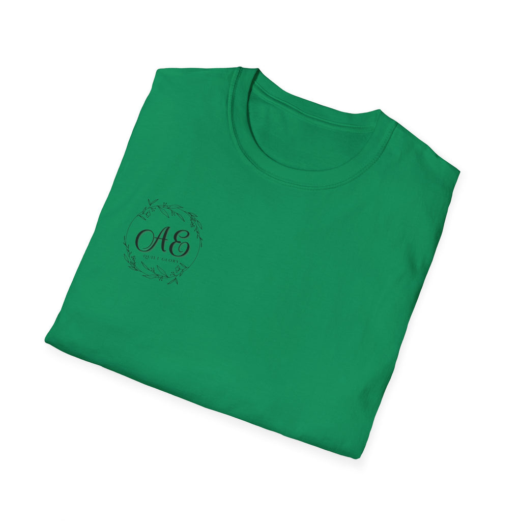Behold the Lamb T-shirt