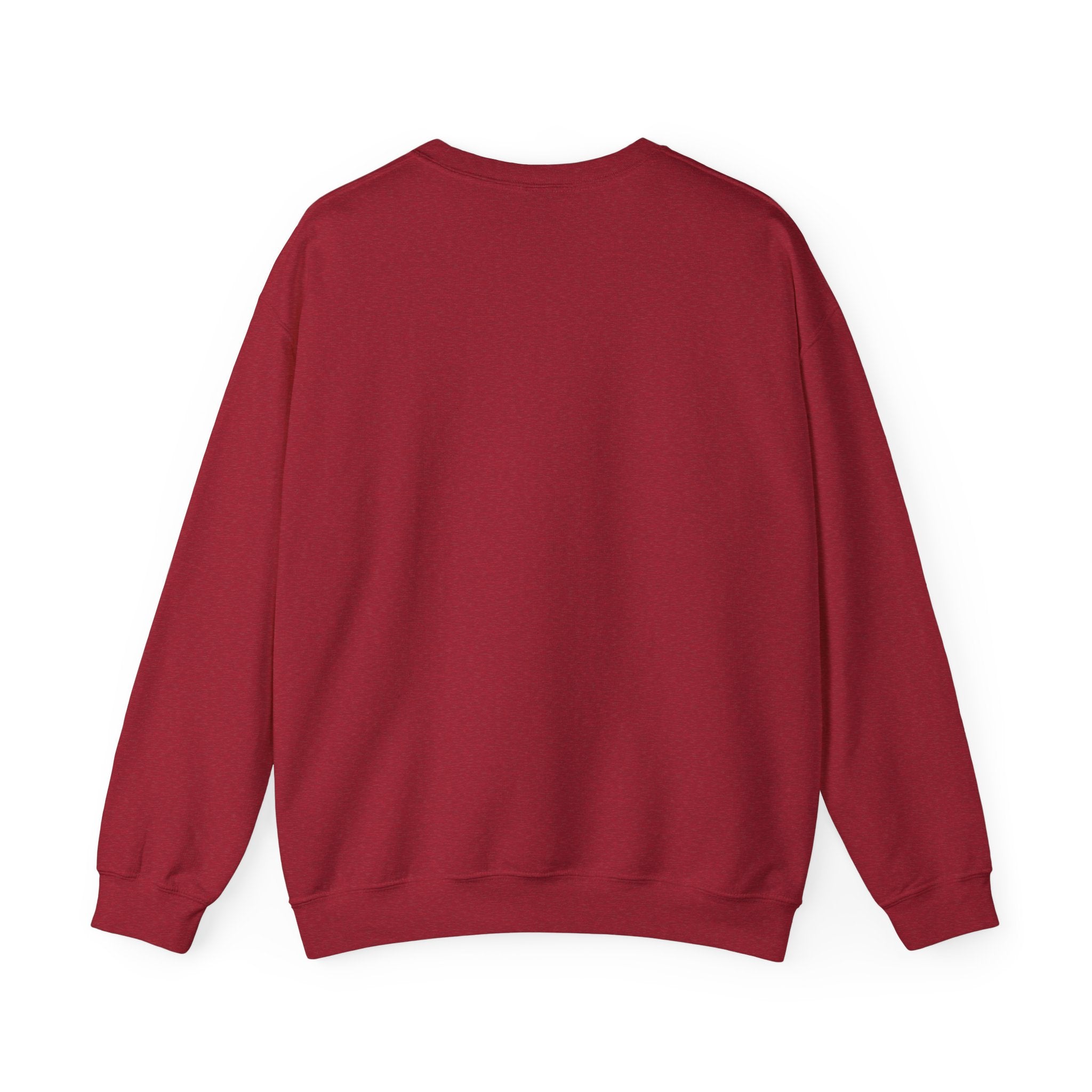 Hope Remains Crewneck Sweatshirt