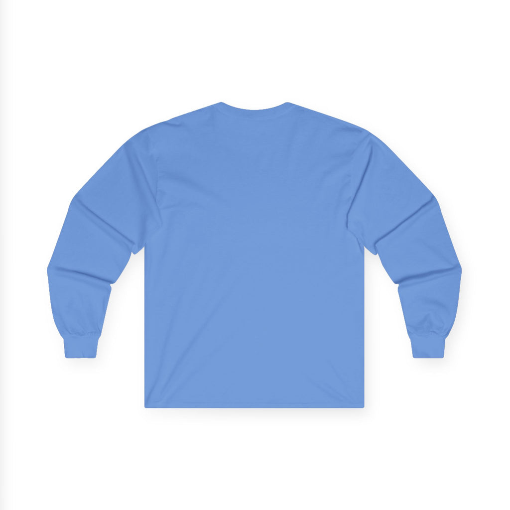 Planted By the Waters Long Sleeve Tee