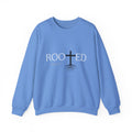 Rooted  Sweatshirt