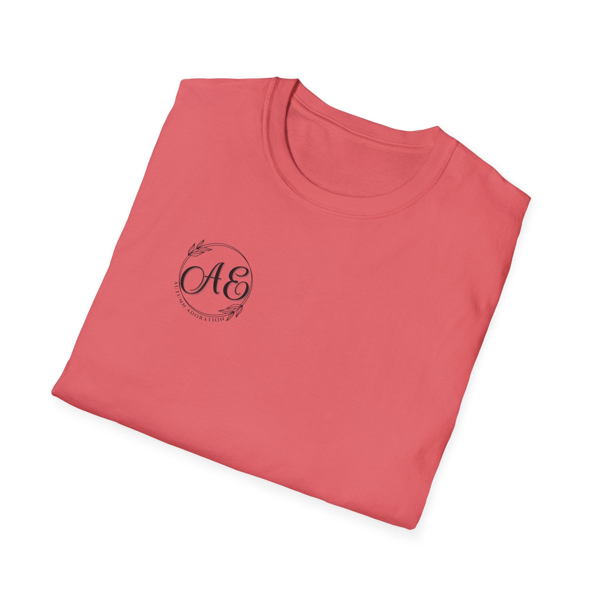 Path of Life Unisex T-shirt