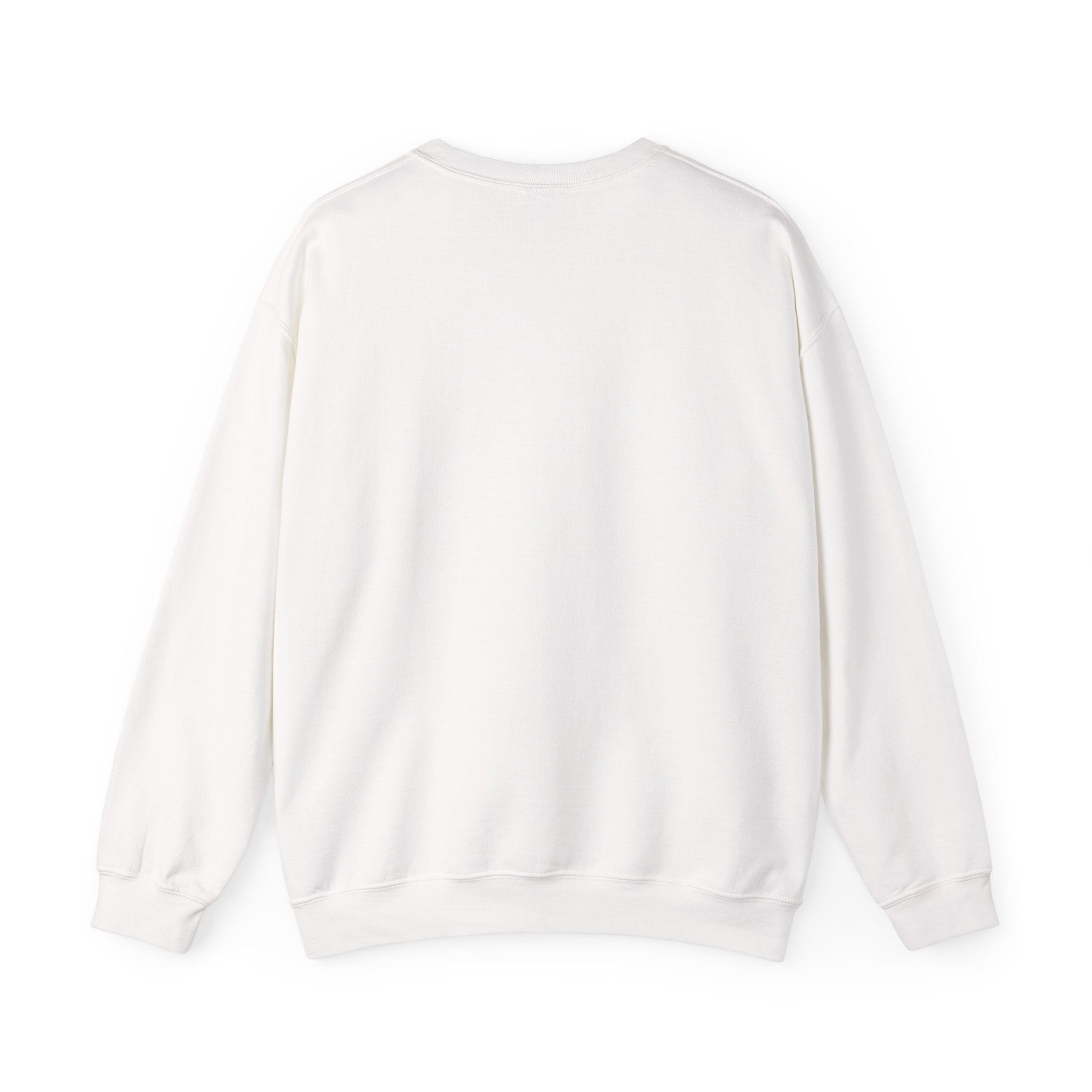 Gratitude Unites Crewneck Sweatshirt