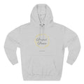 Perfect Peace Hoodie