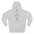 Blessed Beyond Measure Hoodie