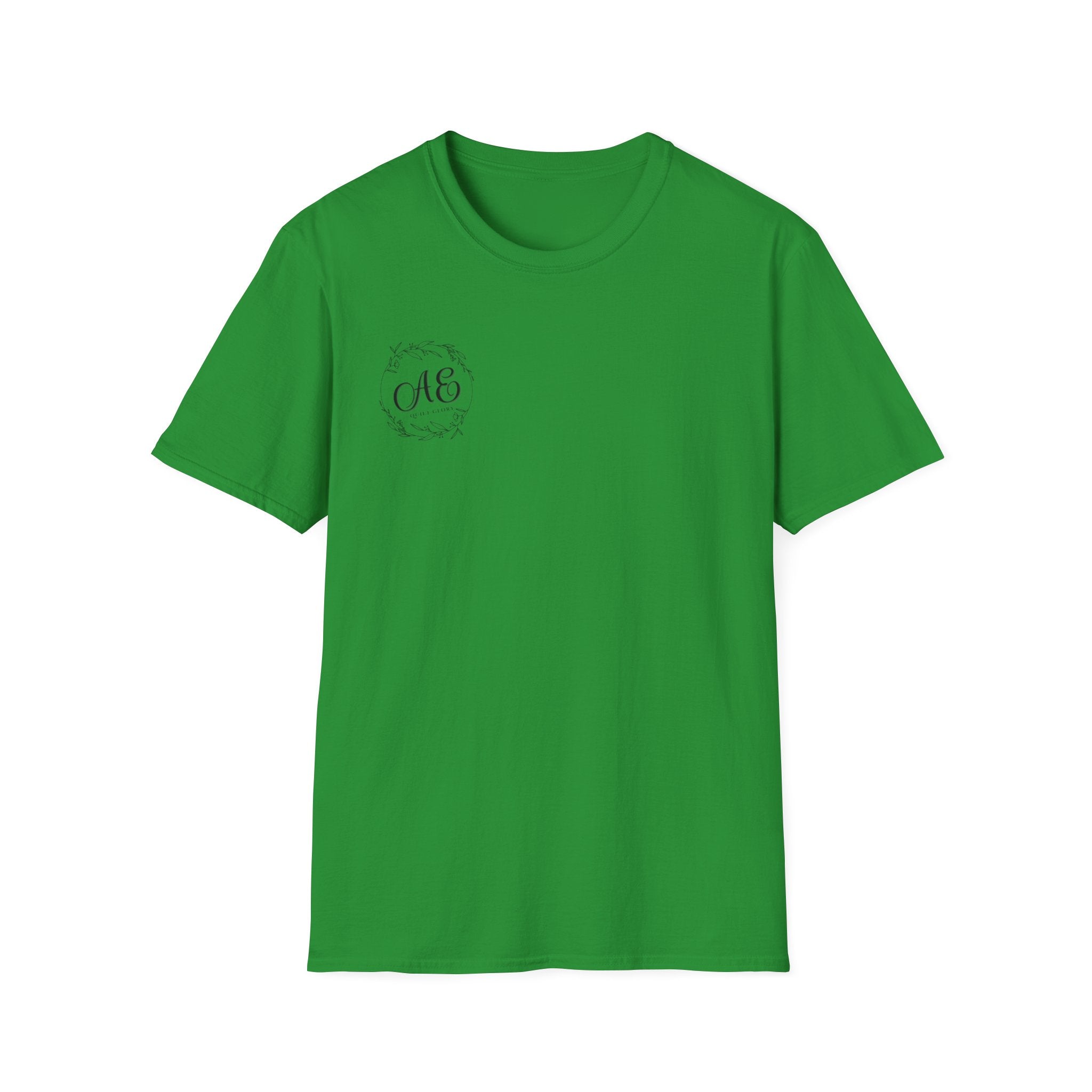 He Is Near T-shirt