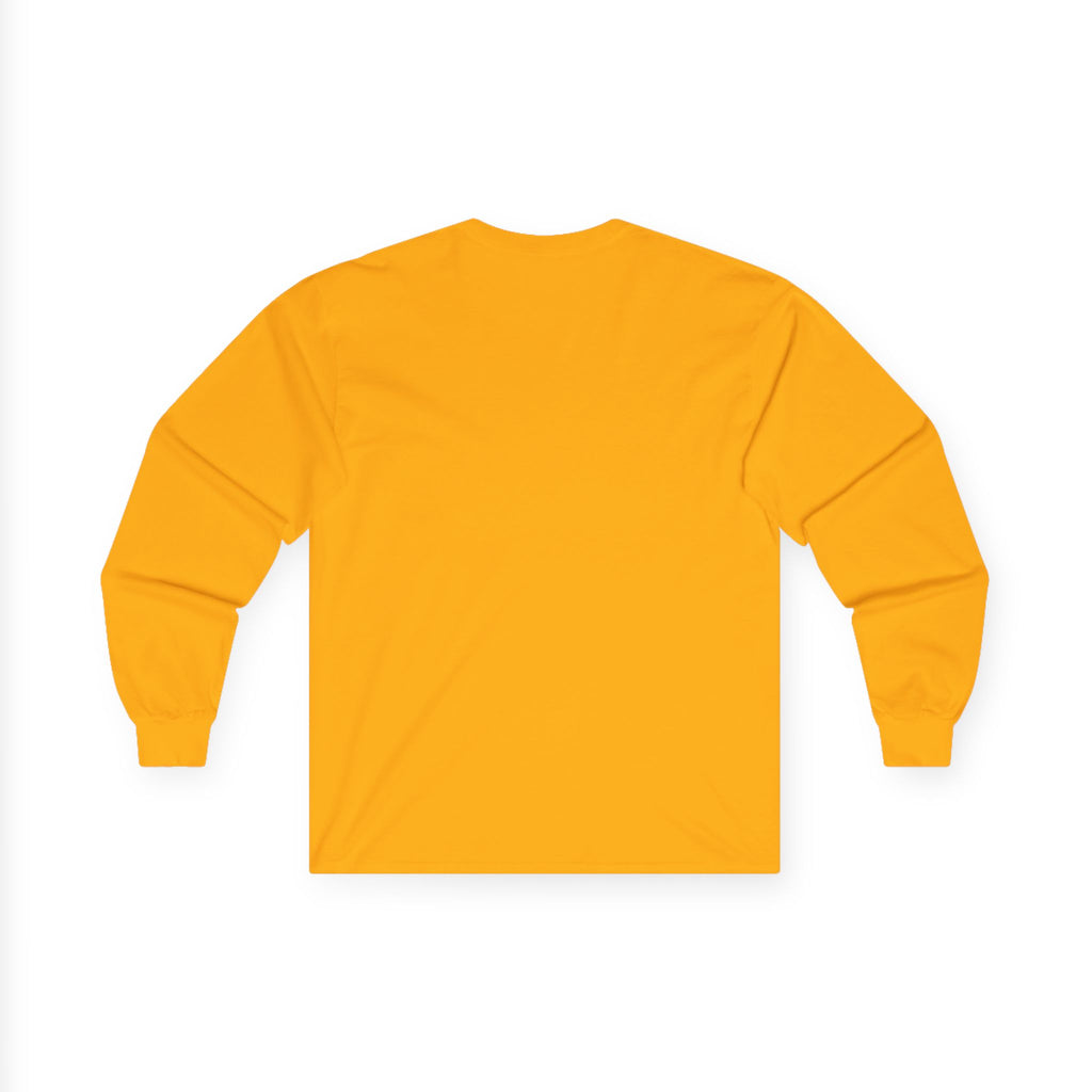 Planted Not Shaken Long Sleeve