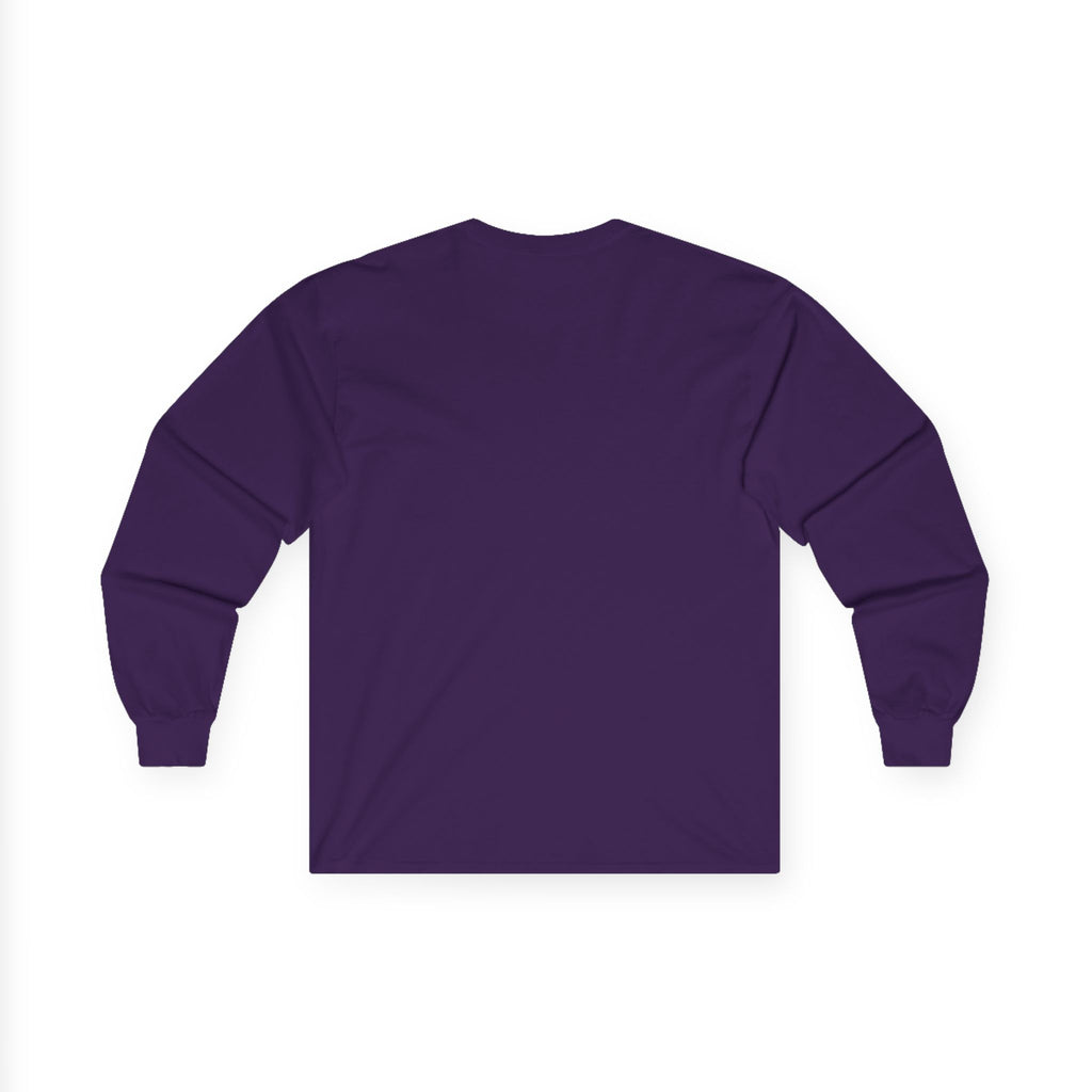 Before I Formed Thee Long Sleeve Tee