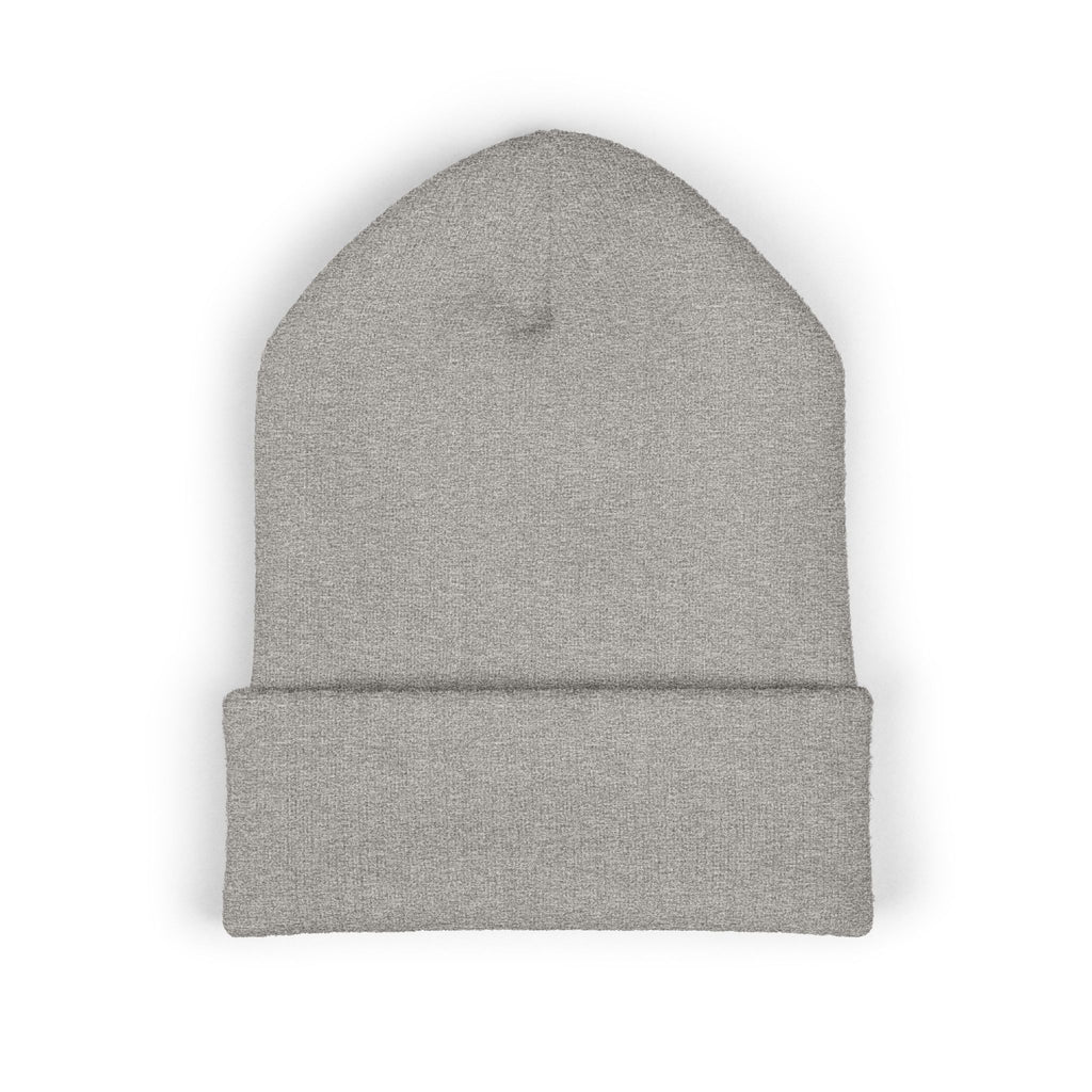 Autumn Adoration Beanie