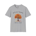 God is Good Unisex T-shirt