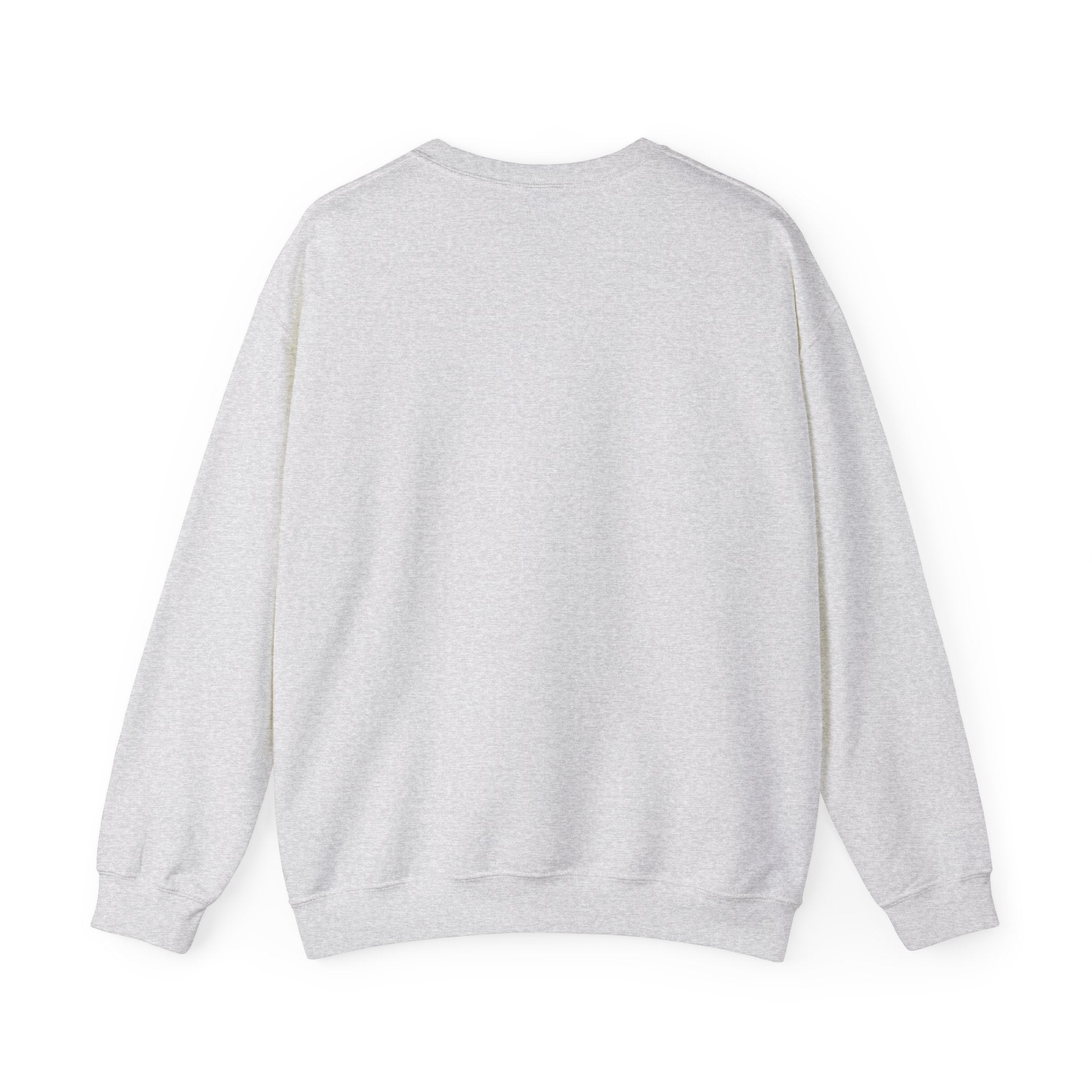 Unshaken Crewneck Sweatshirt