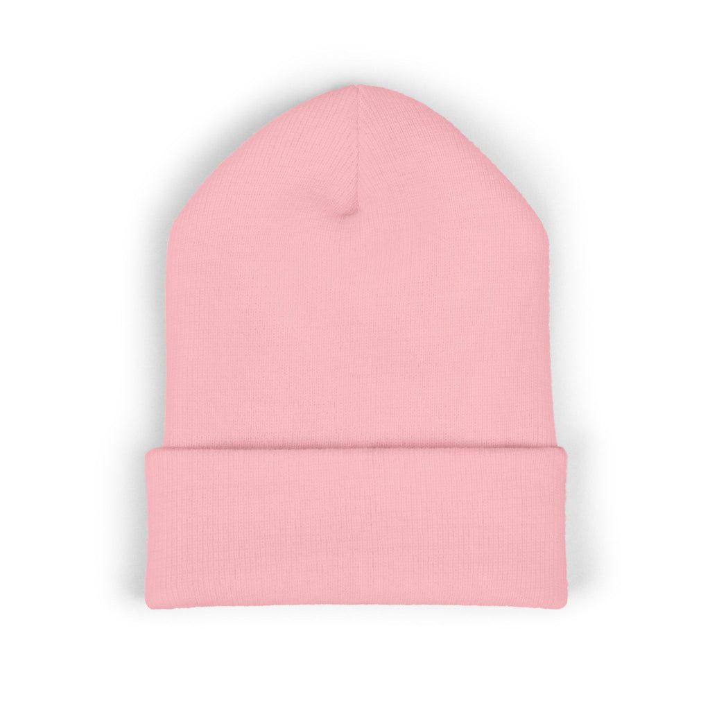 Autumn Adoration Beanie