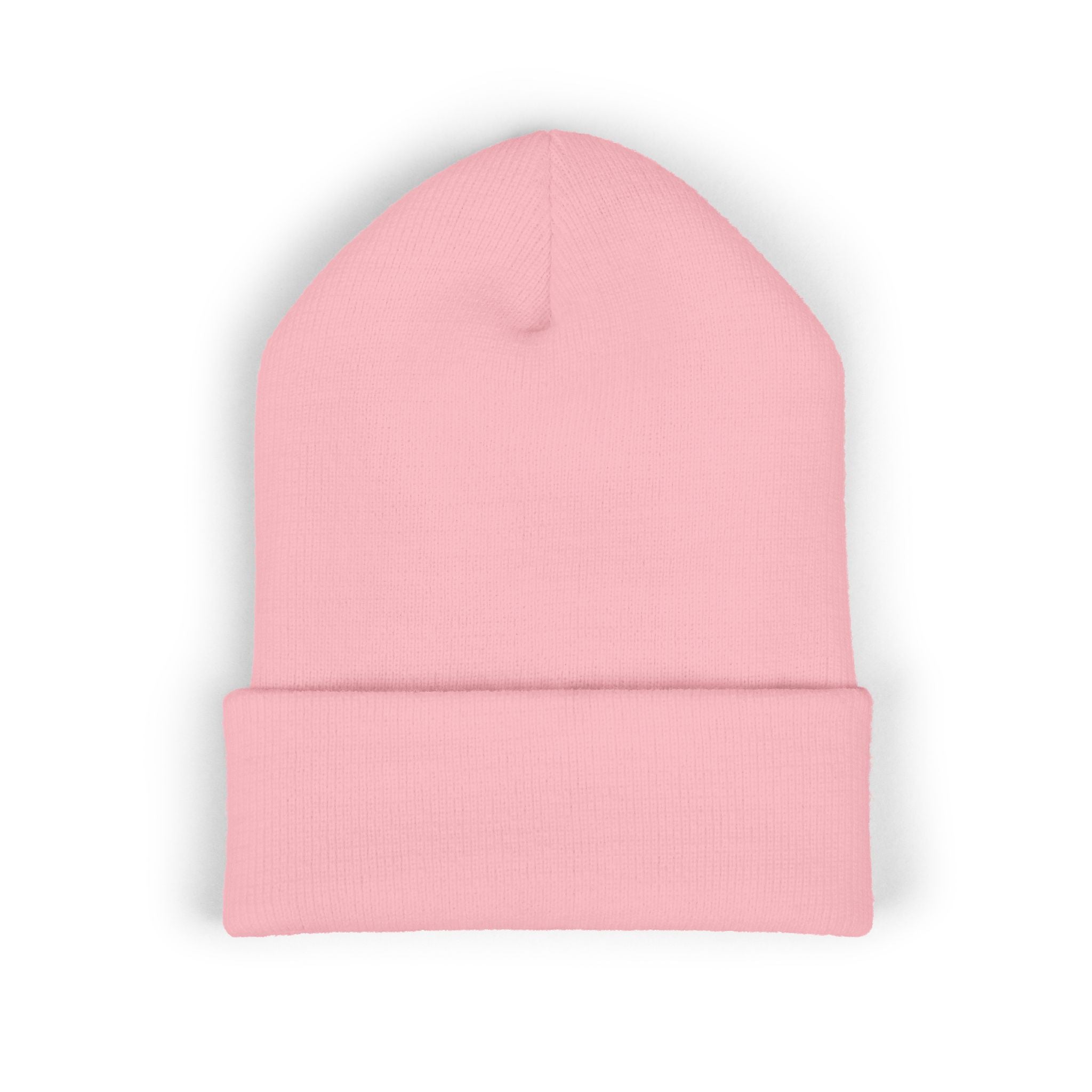 Autumn Adoration Beanie