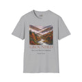 Grounded T-shirt