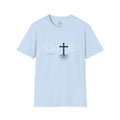 Rooted T-Shirt
