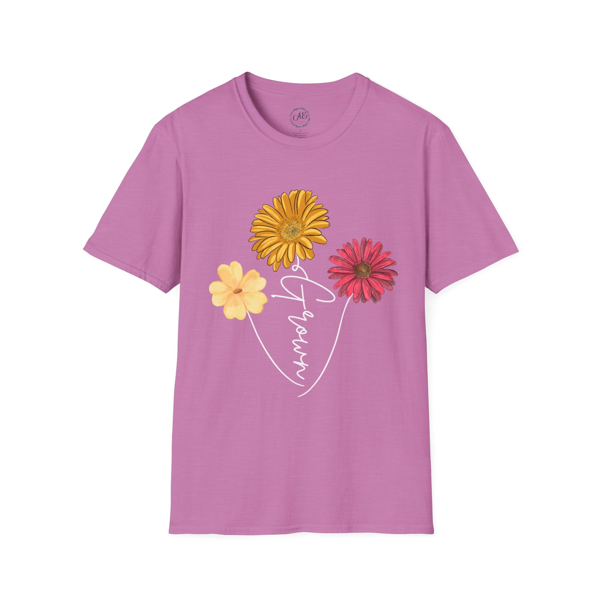 Grown T-Shirt