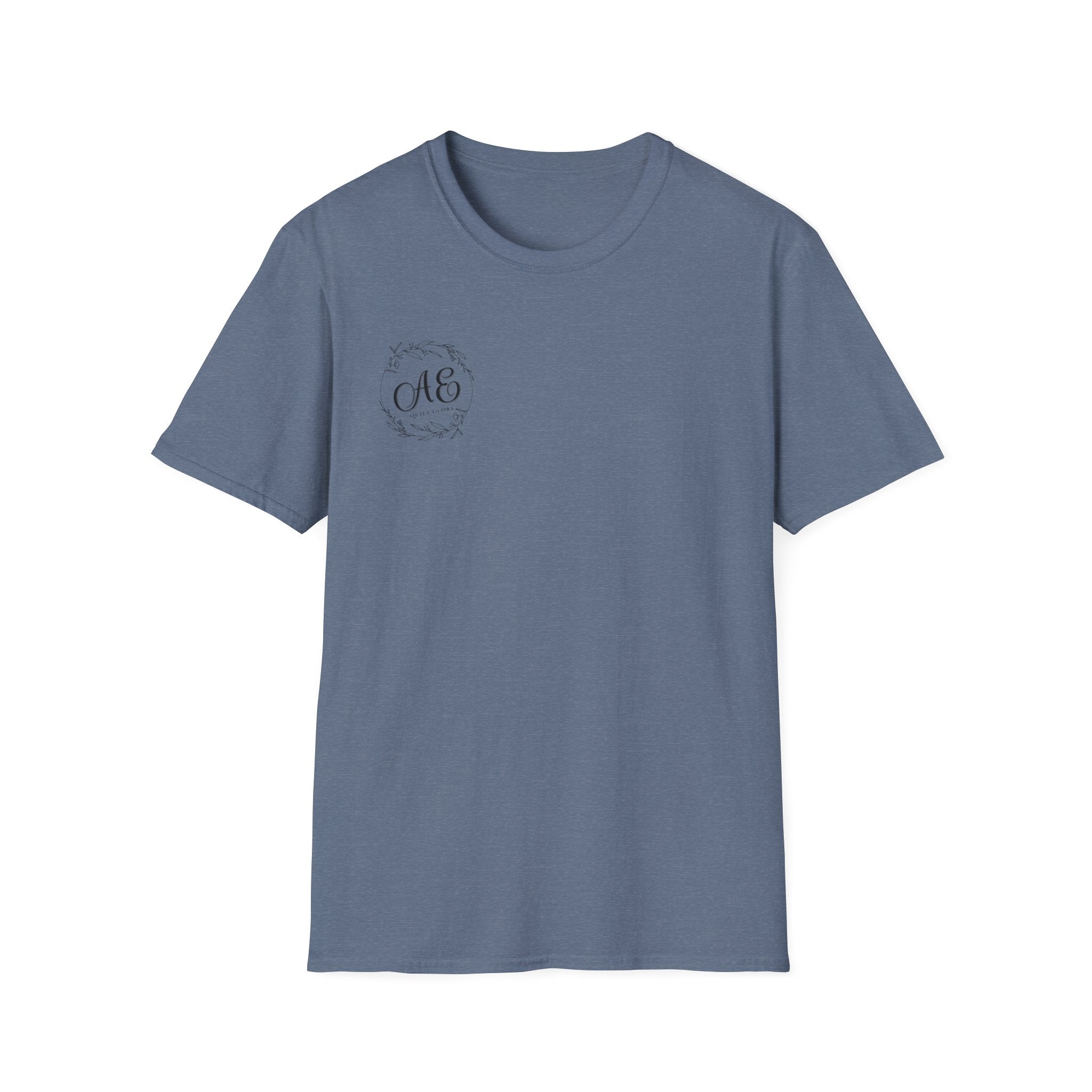 Emmanuel T-shirt