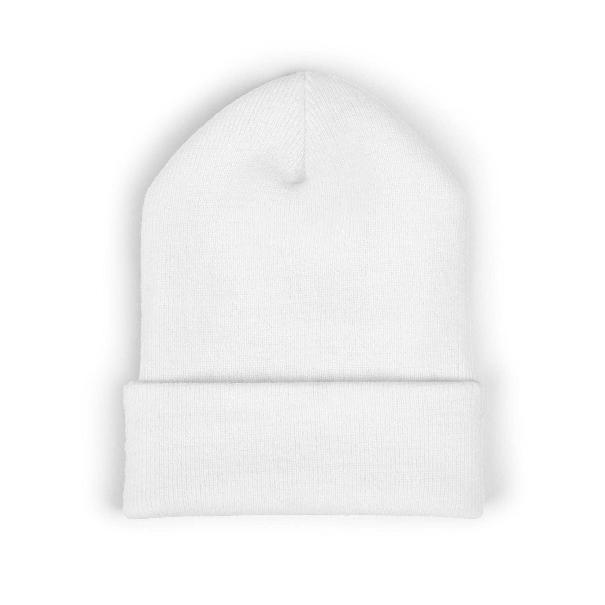 Autumn Adoration Beanie