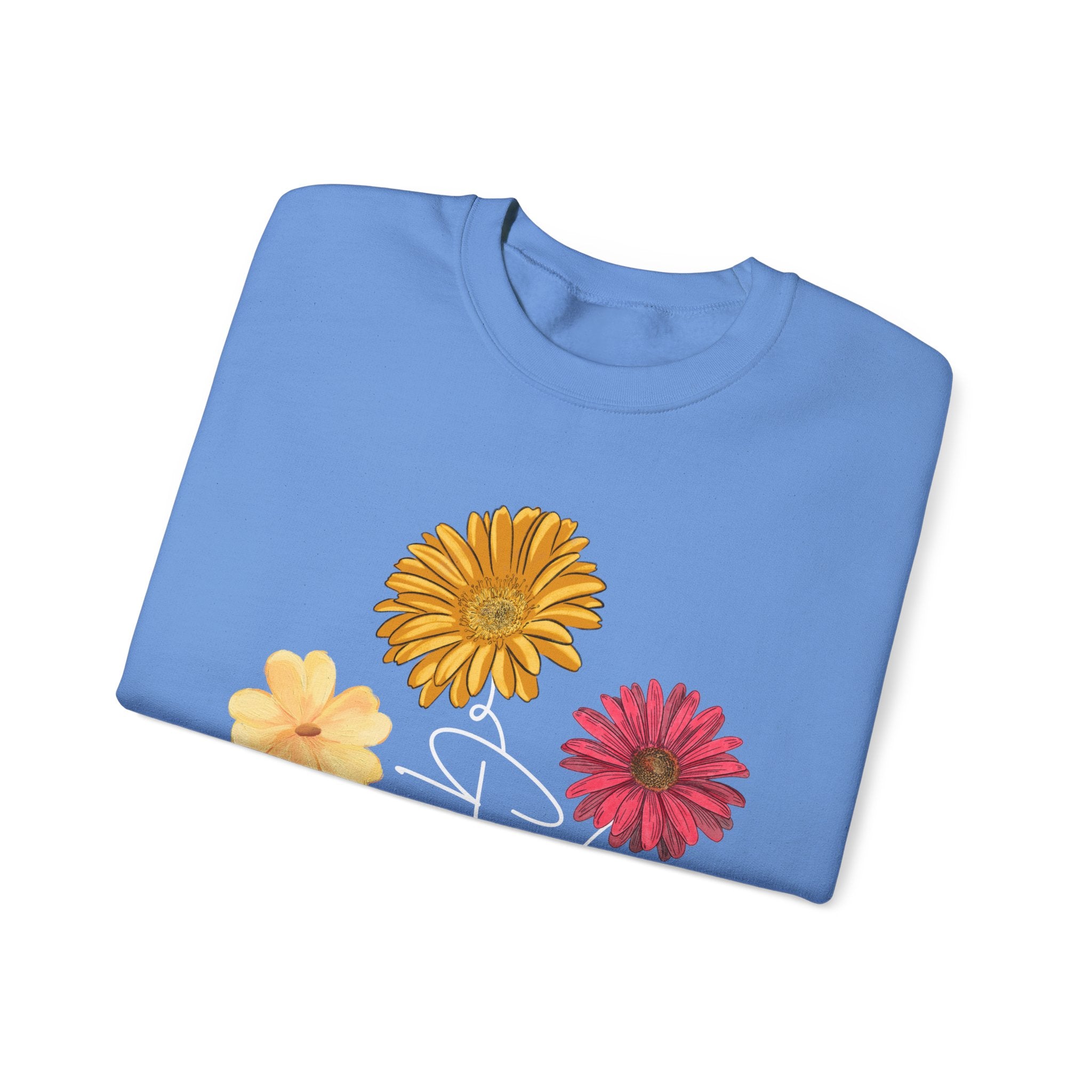 Grown Crewneck Sweatshirt