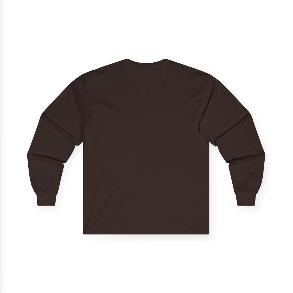Planted By the Waters Long Sleeve Tee