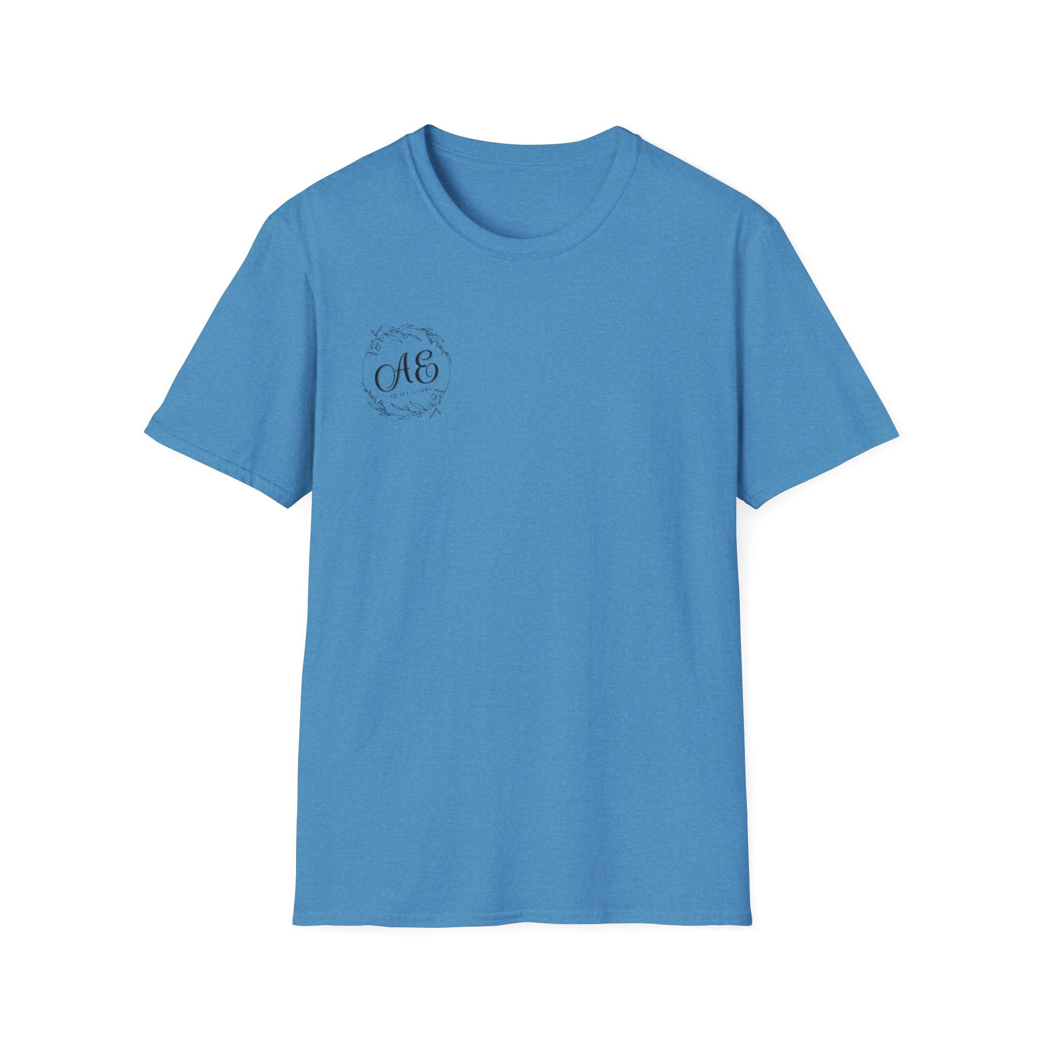 Behold the Lamb T-shirt