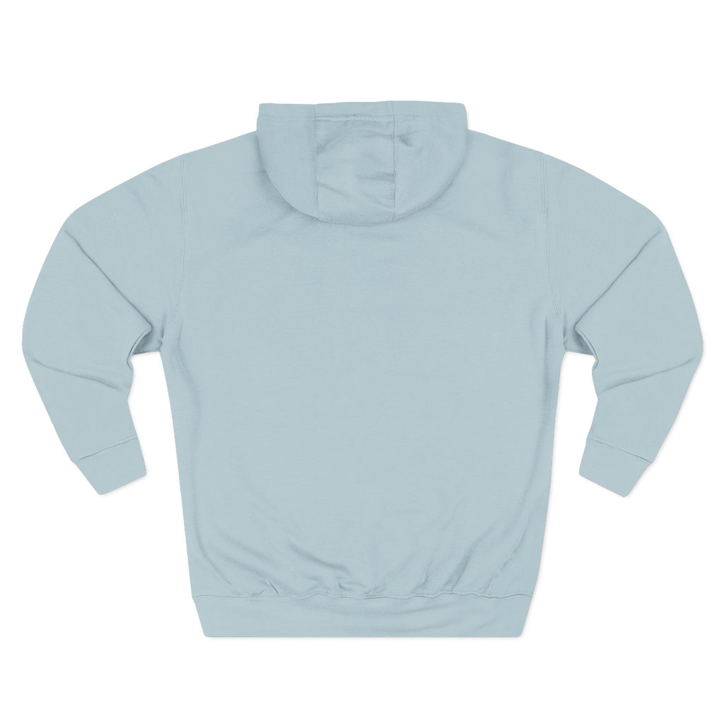 Light Has Come Hoodie