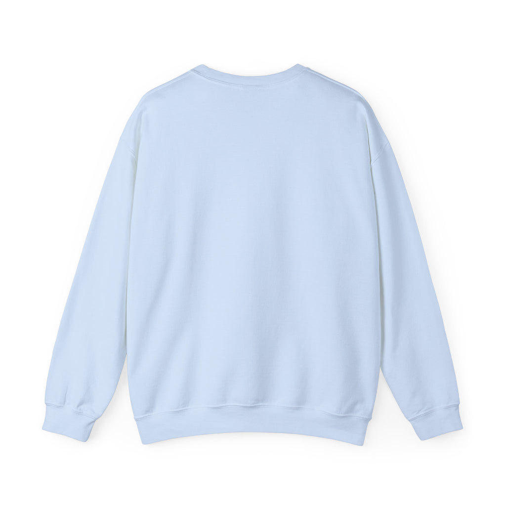 Fall for Him Crewneck Sweatshirt