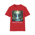 Planted By the Waters T-Shirt