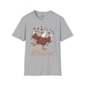Blessed Goose T-shirt