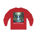 Planted By the Waters Long Sleeve Tee