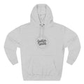 Gratitude Unites Hoodie