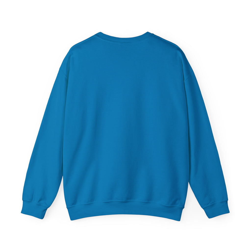 Perfect Peace Crewneck Sweatshirt