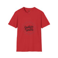 Gratitude Unites T-shirt