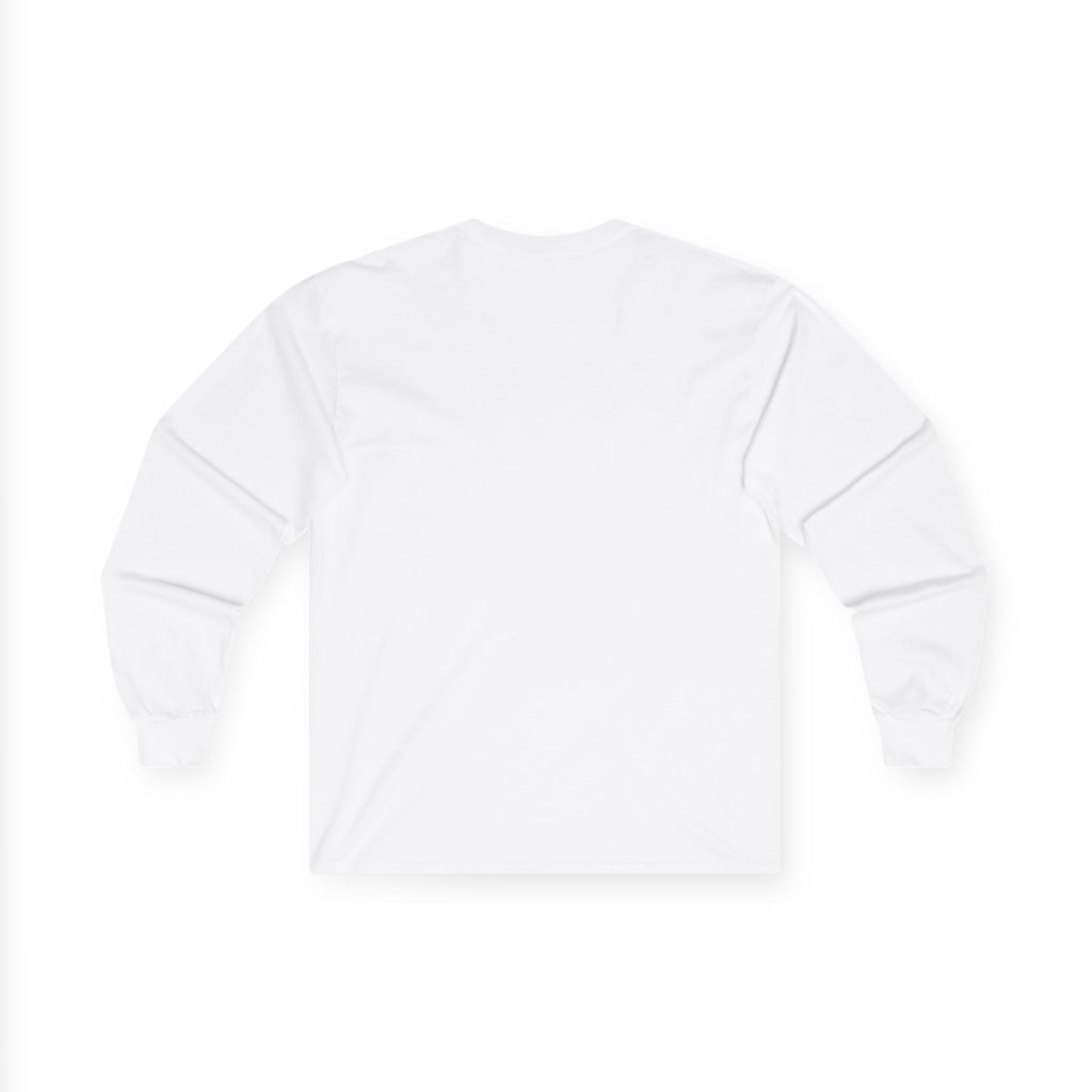 Royalty Long Sleeve