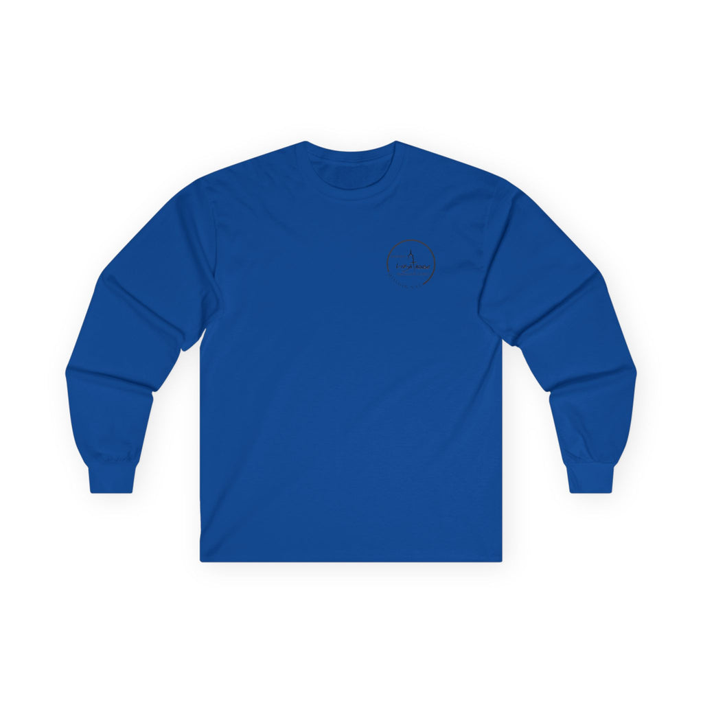 Apostolic Lighthouse 2026 Long sleeve
