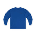 Apostolic Lighthouse 2026 Long sleeve