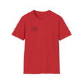 Fear Not Unisex T-shirt