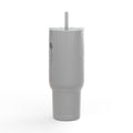 Apostolic Exclusive Tumbler with Lid, 40oz