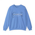 Unmoved Crewneck Sweatshirt