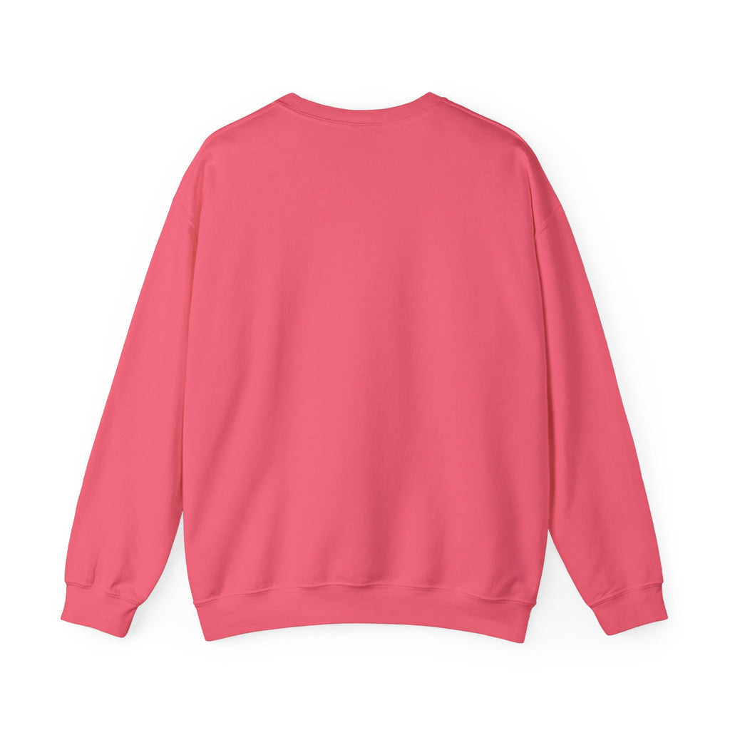 Behold the Lamb Crewneck Sweatshirt
