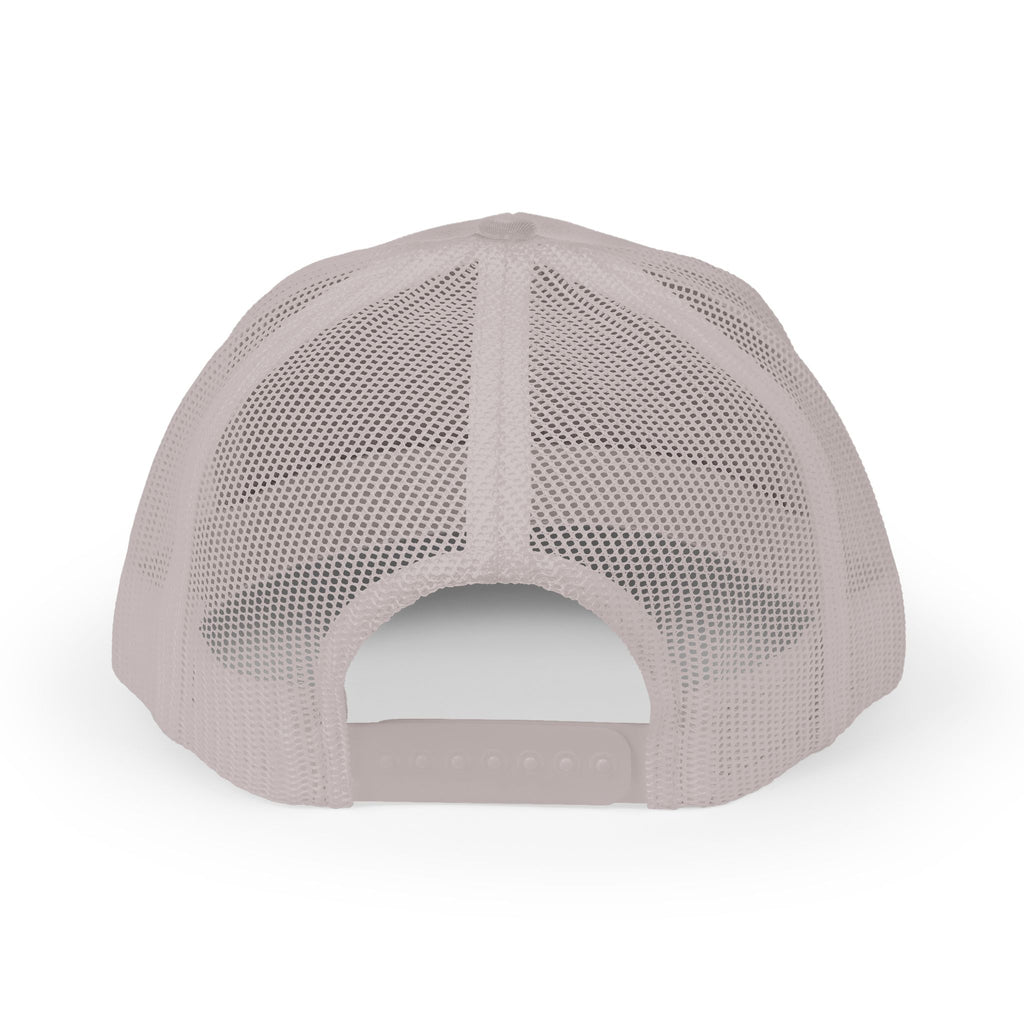 Planted & Promised snapback