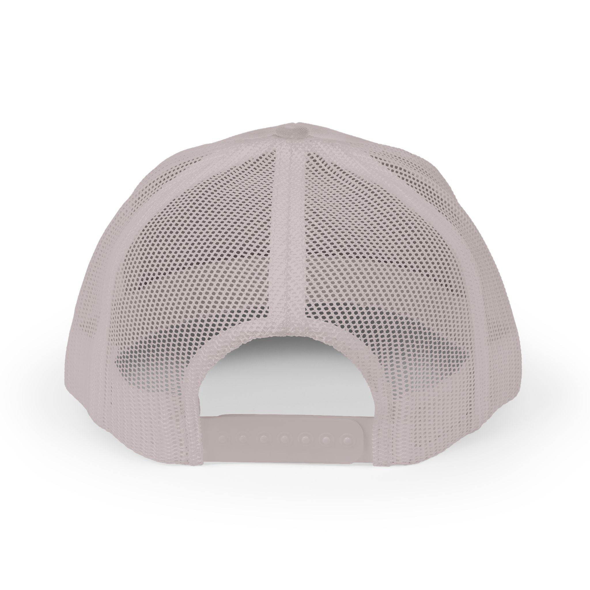 Planted & Promised snapback