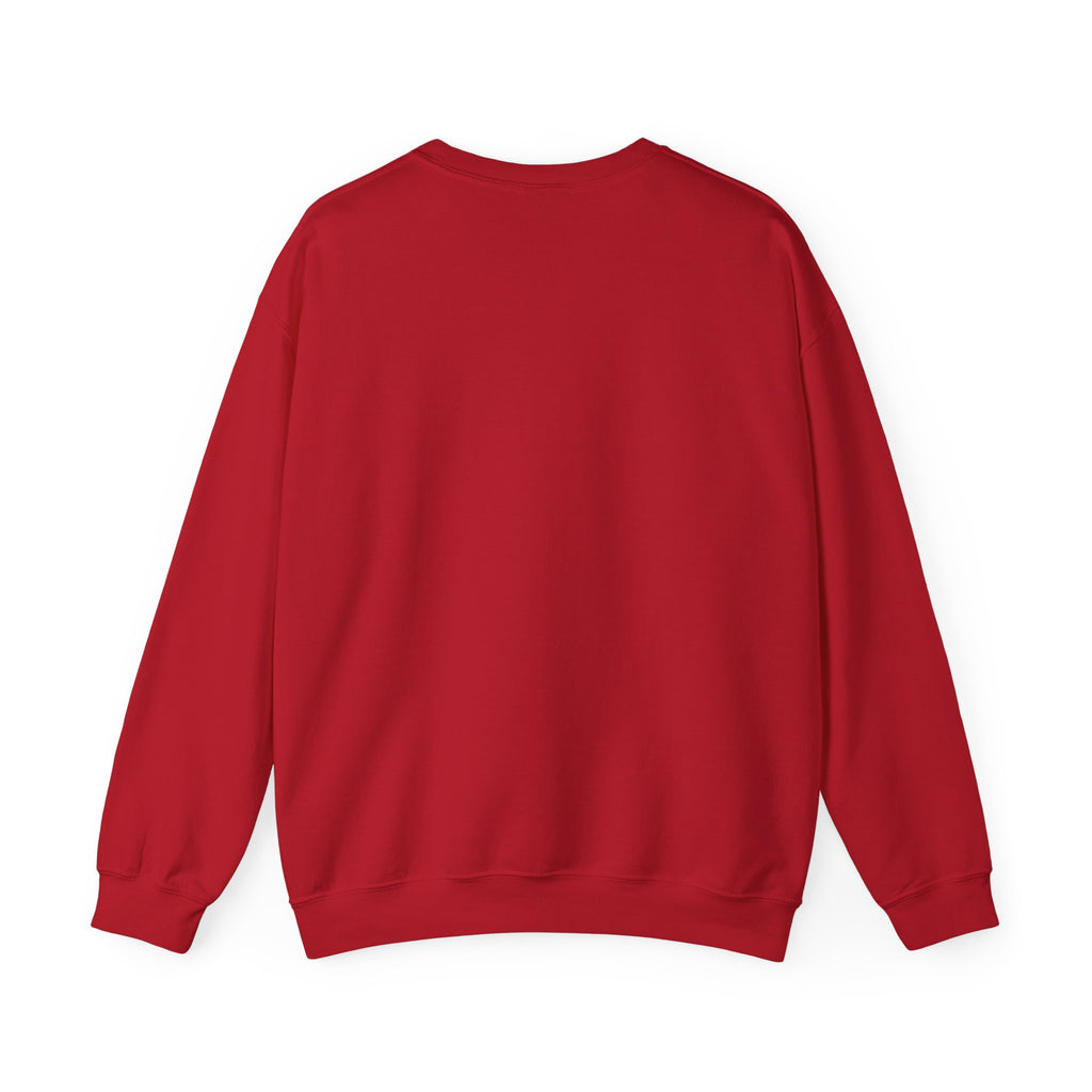 First Love Crewneck Sweatshirt