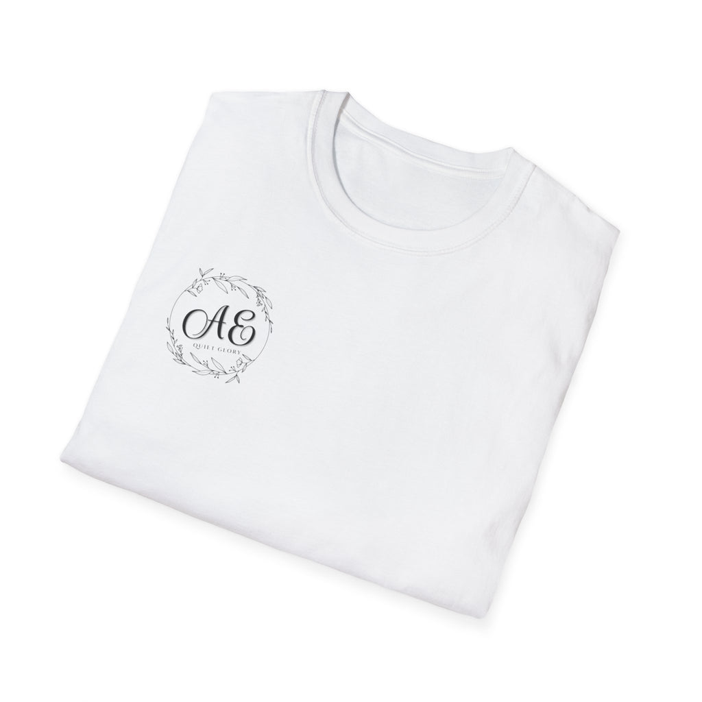 Behold the Lamb T-shirt