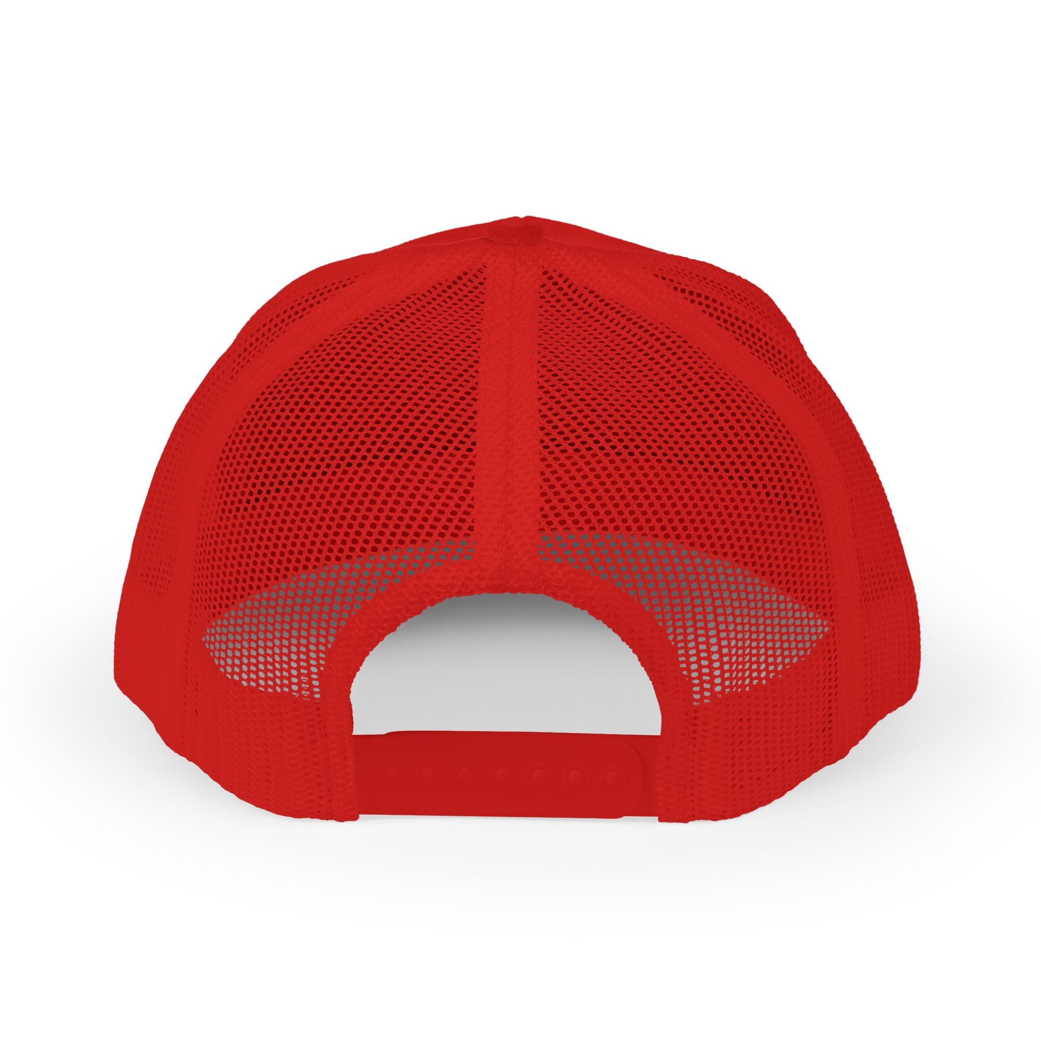 Planted & Promised snapback