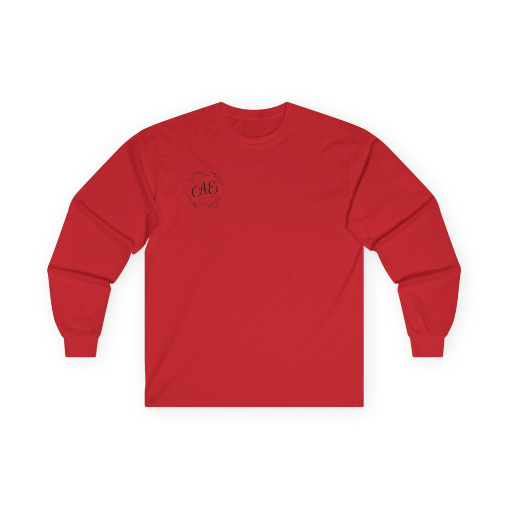 Perfect Peace Long sleeve