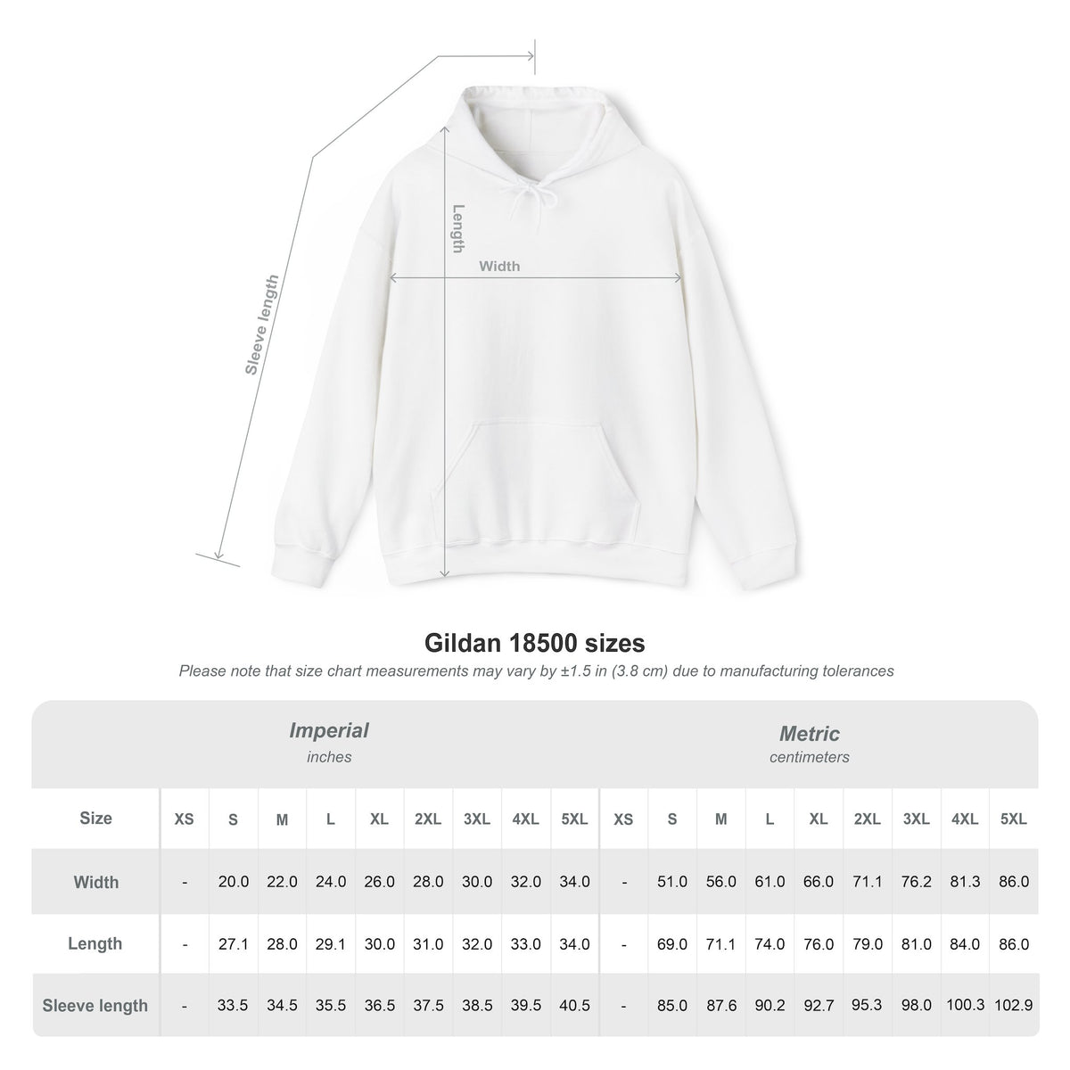 Rooted in Faith Hoodie