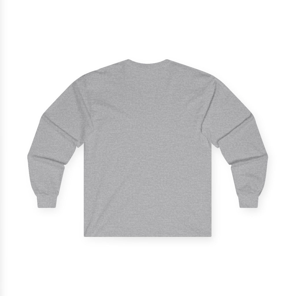 Royalty Long Sleeve