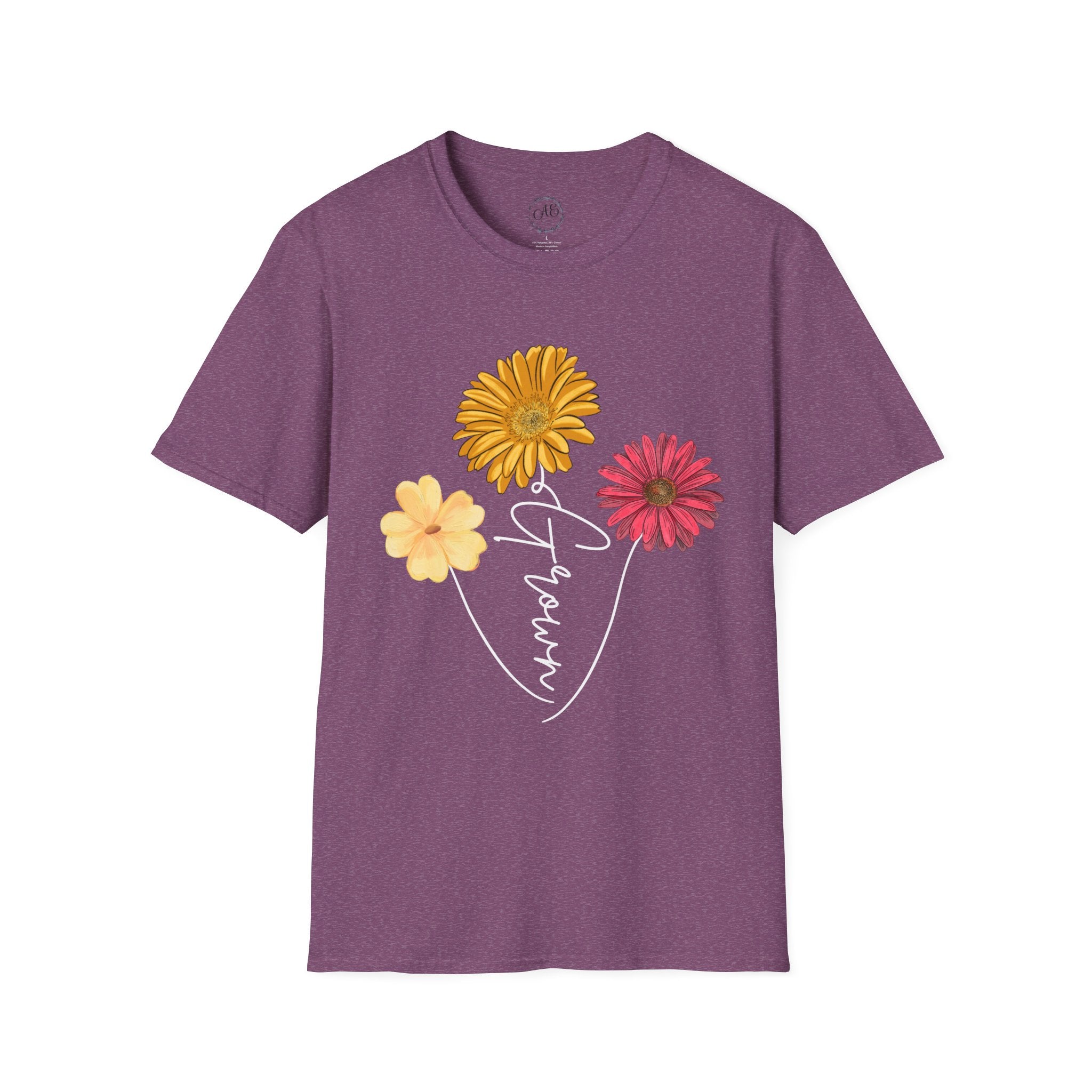 Grown T-Shirt